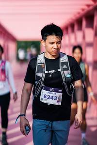 BIB: 
                            <button type="button" onclick="openModal(26105715)" class="btn btn-primary btn-sm float-right btn-popup" data-toggle="modal" data-target=".modal-high-quality">
                        <i class="fas fa-shopping-cart"></i> Add to Cart
                    </button>
                                            <button type="button" onclick="isThisMe(26105715, true)" class="btn btn-success btn-sm float-right btn-popup btn-isme hidden" data-toggle="tooltip" data-placement="bottom" title="นี่คือรูปของคุณใช่ไหม คลิกที่นี่เพื่อเอาเข้าอัลบั้ม">
                        <i class="fas fa-plus"></i> Add to album
                    </button>
                    <button type="button" onclick="isThisMe(26105715, false)" class="btn btn-warning btn-sm float-right btn-popup btn-isnotme hidden">
                        <i class="fas fa-ban"></i> Remove from album
                    </button>