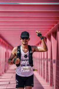 BIB: 
                            <button type="button" onclick="openModal(26131009)" class="btn btn-primary btn-sm float-right btn-popup" data-toggle="modal" data-target=".modal-high-quality">
                        <i class="fas fa-shopping-cart"></i> Add to Cart
                    </button>
                                            <button type="button" onclick="isThisMe(26131009, true)" class="btn btn-success btn-sm float-right btn-popup btn-isme hidden" data-toggle="tooltip" data-placement="bottom" title="นี่คือรูปของคุณใช่ไหม คลิกที่นี่เพื่อเอาเข้าอัลบั้ม">
                        <i class="fas fa-plus"></i> Add to album
                    </button>
                    <button type="button" onclick="isThisMe(26131009, false)" class="btn btn-warning btn-sm float-right btn-popup btn-isnotme hidden">
                        <i class="fas fa-ban"></i> Remove from album
                    </button>