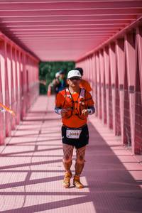 BIB: 
                            <button type="button" onclick="openModal(26130148)" class="btn btn-primary btn-sm float-right btn-popup" data-toggle="modal" data-target=".modal-high-quality">
                        <i class="fas fa-shopping-cart"></i> Add to Cart
                    </button>
                                            <button type="button" onclick="isThisMe(26130148, true)" class="btn btn-success btn-sm float-right btn-popup btn-isme hidden" data-toggle="tooltip" data-placement="bottom" title="นี่คือรูปของคุณใช่ไหม คลิกที่นี่เพื่อเอาเข้าอัลบั้ม">
                        <i class="fas fa-plus"></i> Add to album
                    </button>
                    <button type="button" onclick="isThisMe(26130148, false)" class="btn btn-warning btn-sm float-right btn-popup btn-isnotme hidden">
                        <i class="fas fa-ban"></i> Remove from album
                    </button>