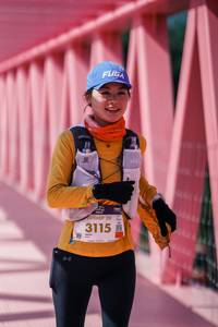 BIB: 
                            <button type="button" onclick="openModal(26147240)" class="btn btn-primary btn-sm float-right btn-popup" data-toggle="modal" data-target=".modal-high-quality">
                        <i class="fas fa-shopping-cart"></i> Add to Cart
                    </button>
                                            <button type="button" onclick="isThisMe(26147240, true)" class="btn btn-success btn-sm float-right btn-popup btn-isme hidden" data-toggle="tooltip" data-placement="bottom" title="นี่คือรูปของคุณใช่ไหม คลิกที่นี่เพื่อเอาเข้าอัลบั้ม">
                        <i class="fas fa-plus"></i> Add to album
                    </button>
                    <button type="button" onclick="isThisMe(26147240, false)" class="btn btn-warning btn-sm float-right btn-popup btn-isnotme hidden">
                        <i class="fas fa-ban"></i> Remove from album
                    </button>