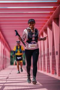 BIB: 
                            <button type="button" onclick="openModal(26135959)" class="btn btn-primary btn-sm float-right btn-popup" data-toggle="modal" data-target=".modal-high-quality">
                        <i class="fas fa-shopping-cart"></i> Add to Cart
                    </button>
                                            <button type="button" onclick="isThisMe(26135959, true)" class="btn btn-success btn-sm float-right btn-popup btn-isme hidden" data-toggle="tooltip" data-placement="bottom" title="นี่คือรูปของคุณใช่ไหม คลิกที่นี่เพื่อเอาเข้าอัลบั้ม">
                        <i class="fas fa-plus"></i> Add to album
                    </button>
                    <button type="button" onclick="isThisMe(26135959, false)" class="btn btn-warning btn-sm float-right btn-popup btn-isnotme hidden">
                        <i class="fas fa-ban"></i> Remove from album
                    </button>