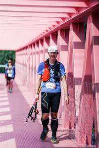 BIB: 
                            <button type="button" onclick="openModal(26101827)" class="btn btn-primary btn-sm float-right btn-popup" data-toggle="modal" data-target=".modal-high-quality">
                        <i class="fas fa-shopping-cart"></i> Add to Cart
                    </button>
                                            <button type="button" onclick="isThisMe(26101827, true)" class="btn btn-success btn-sm float-right btn-popup btn-isme hidden" data-toggle="tooltip" data-placement="bottom" title="นี่คือรูปของคุณใช่ไหม คลิกที่นี่เพื่อเอาเข้าอัลบั้ม">
                        <i class="fas fa-plus"></i> Add to album
                    </button>
                    <button type="button" onclick="isThisMe(26101827, false)" class="btn btn-warning btn-sm float-right btn-popup btn-isnotme hidden">
                        <i class="fas fa-ban"></i> Remove from album
                    </button>