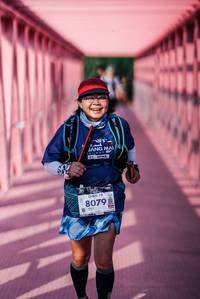 BIB: 
                            <button type="button" onclick="openModal(26105802)" class="btn btn-primary btn-sm float-right btn-popup" data-toggle="modal" data-target=".modal-high-quality">
                        <i class="fas fa-shopping-cart"></i> Add to Cart
                    </button>
                                            <button type="button" onclick="isThisMe(26105802, true)" class="btn btn-success btn-sm float-right btn-popup btn-isme hidden" data-toggle="tooltip" data-placement="bottom" title="นี่คือรูปของคุณใช่ไหม คลิกที่นี่เพื่อเอาเข้าอัลบั้ม">
                        <i class="fas fa-plus"></i> Add to album
                    </button>
                    <button type="button" onclick="isThisMe(26105802, false)" class="btn btn-warning btn-sm float-right btn-popup btn-isnotme hidden">
                        <i class="fas fa-ban"></i> Remove from album
                    </button>