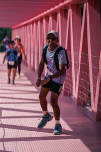 BIB: 
                            <button type="button" onclick="openModal(26151691)" class="btn btn-primary btn-sm float-right btn-popup" data-toggle="modal" data-target=".modal-high-quality">
                        <i class="fas fa-shopping-cart"></i> Add to Cart
                    </button>
                                            <button type="button" onclick="isThisMe(26151691, true)" class="btn btn-success btn-sm float-right btn-popup btn-isme hidden" data-toggle="tooltip" data-placement="bottom" title="นี่คือรูปของคุณใช่ไหม คลิกที่นี่เพื่อเอาเข้าอัลบั้ม">
                        <i class="fas fa-plus"></i> Add to album
                    </button>
                    <button type="button" onclick="isThisMe(26151691, false)" class="btn btn-warning btn-sm float-right btn-popup btn-isnotme hidden">
                        <i class="fas fa-ban"></i> Remove from album
                    </button>