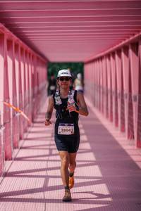 BIB: 
                            <button type="button" onclick="openModal(26133782)" class="btn btn-primary btn-sm float-right btn-popup" data-toggle="modal" data-target=".modal-high-quality">
                        <i class="fas fa-shopping-cart"></i> Add to Cart
                    </button>
                                            <button type="button" onclick="isThisMe(26133782, true)" class="btn btn-success btn-sm float-right btn-popup btn-isme hidden" data-toggle="tooltip" data-placement="bottom" title="นี่คือรูปของคุณใช่ไหม คลิกที่นี่เพื่อเอาเข้าอัลบั้ม">
                        <i class="fas fa-plus"></i> Add to album
                    </button>
                    <button type="button" onclick="isThisMe(26133782, false)" class="btn btn-warning btn-sm float-right btn-popup btn-isnotme hidden">
                        <i class="fas fa-ban"></i> Remove from album
                    </button>