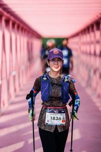 BIB: 
                            <button type="button" onclick="openModal(26106597)" class="btn btn-primary btn-sm float-right btn-popup" data-toggle="modal" data-target=".modal-high-quality">
                        <i class="fas fa-shopping-cart"></i> Add to Cart
                    </button>
                                            <button type="button" onclick="isThisMe(26106597, true)" class="btn btn-success btn-sm float-right btn-popup btn-isme hidden" data-toggle="tooltip" data-placement="bottom" title="นี่คือรูปของคุณใช่ไหม คลิกที่นี่เพื่อเอาเข้าอัลบั้ม">
                        <i class="fas fa-plus"></i> Add to album
                    </button>
                    <button type="button" onclick="isThisMe(26106597, false)" class="btn btn-warning btn-sm float-right btn-popup btn-isnotme hidden">
                        <i class="fas fa-ban"></i> Remove from album
                    </button>