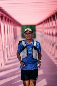 BIB: 
                            <button type="button" onclick="openModal(26106301)" class="btn btn-primary btn-sm float-right btn-popup" data-toggle="modal" data-target=".modal-high-quality">
                        <i class="fas fa-shopping-cart"></i> Add to Cart
                    </button>
                                            <button type="button" onclick="isThisMe(26106301, true)" class="btn btn-success btn-sm float-right btn-popup btn-isme hidden" data-toggle="tooltip" data-placement="bottom" title="นี่คือรูปของคุณใช่ไหม คลิกที่นี่เพื่อเอาเข้าอัลบั้ม">
                        <i class="fas fa-plus"></i> Add to album
                    </button>
                    <button type="button" onclick="isThisMe(26106301, false)" class="btn btn-warning btn-sm float-right btn-popup btn-isnotme hidden">
                        <i class="fas fa-ban"></i> Remove from album
                    </button>