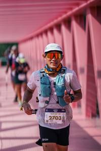 BIB: 
                            <button type="button" onclick="openModal(26133749)" class="btn btn-primary btn-sm float-right btn-popup" data-toggle="modal" data-target=".modal-high-quality">
                        <i class="fas fa-shopping-cart"></i> Add to Cart
                    </button>
                                            <button type="button" onclick="isThisMe(26133749, true)" class="btn btn-success btn-sm float-right btn-popup btn-isme hidden" data-toggle="tooltip" data-placement="bottom" title="นี่คือรูปของคุณใช่ไหม คลิกที่นี่เพื่อเอาเข้าอัลบั้ม">
                        <i class="fas fa-plus"></i> Add to album
                    </button>
                    <button type="button" onclick="isThisMe(26133749, false)" class="btn btn-warning btn-sm float-right btn-popup btn-isnotme hidden">
                        <i class="fas fa-ban"></i> Remove from album
                    </button>