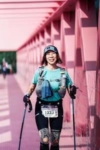 BIB: 
                            <button type="button" onclick="openModal(26102643)" class="btn btn-primary btn-sm float-right btn-popup" data-toggle="modal" data-target=".modal-high-quality">
                        <i class="fas fa-shopping-cart"></i> Add to Cart
                    </button>
                                            <button type="button" onclick="isThisMe(26102643, true)" class="btn btn-success btn-sm float-right btn-popup btn-isme hidden" data-toggle="tooltip" data-placement="bottom" title="นี่คือรูปของคุณใช่ไหม คลิกที่นี่เพื่อเอาเข้าอัลบั้ม">
                        <i class="fas fa-plus"></i> Add to album
                    </button>
                    <button type="button" onclick="isThisMe(26102643, false)" class="btn btn-warning btn-sm float-right btn-popup btn-isnotme hidden">
                        <i class="fas fa-ban"></i> Remove from album
                    </button>