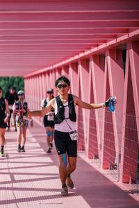 BIB: 
                            <button type="button" onclick="openModal(26138184)" class="btn btn-primary btn-sm float-right btn-popup" data-toggle="modal" data-target=".modal-high-quality">
                        <i class="fas fa-shopping-cart"></i> Add to Cart
                    </button>
                                            <button type="button" onclick="isThisMe(26138184, true)" class="btn btn-success btn-sm float-right btn-popup btn-isme hidden" data-toggle="tooltip" data-placement="bottom" title="นี่คือรูปของคุณใช่ไหม คลิกที่นี่เพื่อเอาเข้าอัลบั้ม">
                        <i class="fas fa-plus"></i> Add to album
                    </button>
                    <button type="button" onclick="isThisMe(26138184, false)" class="btn btn-warning btn-sm float-right btn-popup btn-isnotme hidden">
                        <i class="fas fa-ban"></i> Remove from album
                    </button>