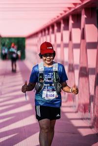 BIB: 
                            <button type="button" onclick="openModal(26104831)" class="btn btn-primary btn-sm float-right btn-popup" data-toggle="modal" data-target=".modal-high-quality">
                        <i class="fas fa-shopping-cart"></i> Add to Cart
                    </button>
                                            <button type="button" onclick="isThisMe(26104831, true)" class="btn btn-success btn-sm float-right btn-popup btn-isme hidden" data-toggle="tooltip" data-placement="bottom" title="นี่คือรูปของคุณใช่ไหม คลิกที่นี่เพื่อเอาเข้าอัลบั้ม">
                        <i class="fas fa-plus"></i> Add to album
                    </button>
                    <button type="button" onclick="isThisMe(26104831, false)" class="btn btn-warning btn-sm float-right btn-popup btn-isnotme hidden">
                        <i class="fas fa-ban"></i> Remove from album
                    </button>