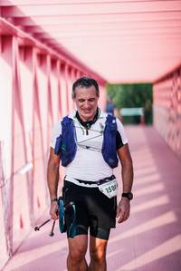 BIB: 
                            <button type="button" onclick="openModal(26109663)" class="btn btn-primary btn-sm float-right btn-popup" data-toggle="modal" data-target=".modal-high-quality">
                        <i class="fas fa-shopping-cart"></i> Add to Cart
                    </button>
                                            <button type="button" onclick="isThisMe(26109663, true)" class="btn btn-success btn-sm float-right btn-popup btn-isme hidden" data-toggle="tooltip" data-placement="bottom" title="นี่คือรูปของคุณใช่ไหม คลิกที่นี่เพื่อเอาเข้าอัลบั้ม">
                        <i class="fas fa-plus"></i> Add to album
                    </button>
                    <button type="button" onclick="isThisMe(26109663, false)" class="btn btn-warning btn-sm float-right btn-popup btn-isnotme hidden">
                        <i class="fas fa-ban"></i> Remove from album
                    </button>