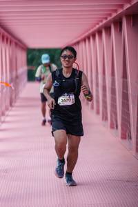 BIB: 
                            <button type="button" onclick="openModal(26136606)" class="btn btn-primary btn-sm float-right btn-popup" data-toggle="modal" data-target=".modal-high-quality">
                        <i class="fas fa-shopping-cart"></i> Add to Cart
                    </button>
                                            <button type="button" onclick="isThisMe(26136606, true)" class="btn btn-success btn-sm float-right btn-popup btn-isme hidden" data-toggle="tooltip" data-placement="bottom" title="นี่คือรูปของคุณใช่ไหม คลิกที่นี่เพื่อเอาเข้าอัลบั้ม">
                        <i class="fas fa-plus"></i> Add to album
                    </button>
                    <button type="button" onclick="isThisMe(26136606, false)" class="btn btn-warning btn-sm float-right btn-popup btn-isnotme hidden">
                        <i class="fas fa-ban"></i> Remove from album
                    </button>