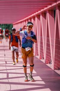 BIB: 
                            <button type="button" onclick="openModal(26147562)" class="btn btn-primary btn-sm float-right btn-popup" data-toggle="modal" data-target=".modal-high-quality">
                        <i class="fas fa-shopping-cart"></i> Add to Cart
                    </button>
                                            <button type="button" onclick="isThisMe(26147562, true)" class="btn btn-success btn-sm float-right btn-popup btn-isme hidden" data-toggle="tooltip" data-placement="bottom" title="นี่คือรูปของคุณใช่ไหม คลิกที่นี่เพื่อเอาเข้าอัลบั้ม">
                        <i class="fas fa-plus"></i> Add to album
                    </button>
                    <button type="button" onclick="isThisMe(26147562, false)" class="btn btn-warning btn-sm float-right btn-popup btn-isnotme hidden">
                        <i class="fas fa-ban"></i> Remove from album
                    </button>