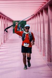 BIB: 
                            <button type="button" onclick="openModal(26099581)" class="btn btn-primary btn-sm float-right btn-popup" data-toggle="modal" data-target=".modal-high-quality">
                        <i class="fas fa-shopping-cart"></i> Add to Cart
                    </button>
                                            <button type="button" onclick="isThisMe(26099581, true)" class="btn btn-success btn-sm float-right btn-popup btn-isme hidden" data-toggle="tooltip" data-placement="bottom" title="นี่คือรูปของคุณใช่ไหม คลิกที่นี่เพื่อเอาเข้าอัลบั้ม">
                        <i class="fas fa-plus"></i> Add to album
                    </button>
                    <button type="button" onclick="isThisMe(26099581, false)" class="btn btn-warning btn-sm float-right btn-popup btn-isnotme hidden">
                        <i class="fas fa-ban"></i> Remove from album
                    </button>