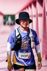 BIB: 
                            <button type="button" onclick="openModal(26098575)" class="btn btn-primary btn-sm float-right btn-popup" data-toggle="modal" data-target=".modal-high-quality">
                        <i class="fas fa-shopping-cart"></i> Add to Cart
                    </button>
                                            <button type="button" onclick="isThisMe(26098575, true)" class="btn btn-success btn-sm float-right btn-popup btn-isme hidden" data-toggle="tooltip" data-placement="bottom" title="นี่คือรูปของคุณใช่ไหม คลิกที่นี่เพื่อเอาเข้าอัลบั้ม">
                        <i class="fas fa-plus"></i> Add to album
                    </button>
                    <button type="button" onclick="isThisMe(26098575, false)" class="btn btn-warning btn-sm float-right btn-popup btn-isnotme hidden">
                        <i class="fas fa-ban"></i> Remove from album
                    </button>