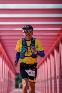 BIB: 
                            <button type="button" onclick="openModal(26135967)" class="btn btn-primary btn-sm float-right btn-popup" data-toggle="modal" data-target=".modal-high-quality">
                        <i class="fas fa-shopping-cart"></i> Add to Cart
                    </button>
                                            <button type="button" onclick="isThisMe(26135967, true)" class="btn btn-success btn-sm float-right btn-popup btn-isme hidden" data-toggle="tooltip" data-placement="bottom" title="นี่คือรูปของคุณใช่ไหม คลิกที่นี่เพื่อเอาเข้าอัลบั้ม">
                        <i class="fas fa-plus"></i> Add to album
                    </button>
                    <button type="button" onclick="isThisMe(26135967, false)" class="btn btn-warning btn-sm float-right btn-popup btn-isnotme hidden">
                        <i class="fas fa-ban"></i> Remove from album
                    </button>