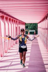 BIB: 
                            <button type="button" onclick="openModal(26096361)" class="btn btn-primary btn-sm float-right btn-popup" data-toggle="modal" data-target=".modal-high-quality">
                        <i class="fas fa-shopping-cart"></i> Add to Cart
                    </button>
                                            <button type="button" onclick="isThisMe(26096361, true)" class="btn btn-success btn-sm float-right btn-popup btn-isme hidden" data-toggle="tooltip" data-placement="bottom" title="นี่คือรูปของคุณใช่ไหม คลิกที่นี่เพื่อเอาเข้าอัลบั้ม">
                        <i class="fas fa-plus"></i> Add to album
                    </button>
                    <button type="button" onclick="isThisMe(26096361, false)" class="btn btn-warning btn-sm float-right btn-popup btn-isnotme hidden">
                        <i class="fas fa-ban"></i> Remove from album
                    </button>