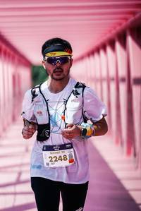 BIB: 
                            <button type="button" onclick="openModal(26095798)" class="btn btn-primary btn-sm float-right btn-popup" data-toggle="modal" data-target=".modal-high-quality">
                        <i class="fas fa-shopping-cart"></i> Add to Cart
                    </button>
                                            <button type="button" onclick="isThisMe(26095798, true)" class="btn btn-success btn-sm float-right btn-popup btn-isme hidden" data-toggle="tooltip" data-placement="bottom" title="นี่คือรูปของคุณใช่ไหม คลิกที่นี่เพื่อเอาเข้าอัลบั้ม">
                        <i class="fas fa-plus"></i> Add to album
                    </button>
                    <button type="button" onclick="isThisMe(26095798, false)" class="btn btn-warning btn-sm float-right btn-popup btn-isnotme hidden">
                        <i class="fas fa-ban"></i> Remove from album
                    </button>