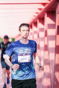 BIB: 
                            <button type="button" onclick="openModal(26111386)" class="btn btn-primary btn-sm float-right btn-popup" data-toggle="modal" data-target=".modal-high-quality">
                        <i class="fas fa-shopping-cart"></i> Add to Cart
                    </button>
                                            <button type="button" onclick="isThisMe(26111386, true)" class="btn btn-success btn-sm float-right btn-popup btn-isme hidden" data-toggle="tooltip" data-placement="bottom" title="นี่คือรูปของคุณใช่ไหม คลิกที่นี่เพื่อเอาเข้าอัลบั้ม">
                        <i class="fas fa-plus"></i> Add to album
                    </button>
                    <button type="button" onclick="isThisMe(26111386, false)" class="btn btn-warning btn-sm float-right btn-popup btn-isnotme hidden">
                        <i class="fas fa-ban"></i> Remove from album
                    </button>