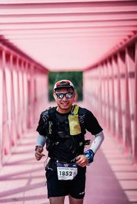 BIB: 
                            <button type="button" onclick="openModal(26099825)" class="btn btn-primary btn-sm float-right btn-popup" data-toggle="modal" data-target=".modal-high-quality">
                        <i class="fas fa-shopping-cart"></i> Add to Cart
                    </button>
                                            <button type="button" onclick="isThisMe(26099825, true)" class="btn btn-success btn-sm float-right btn-popup btn-isme hidden" data-toggle="tooltip" data-placement="bottom" title="นี่คือรูปของคุณใช่ไหม คลิกที่นี่เพื่อเอาเข้าอัลบั้ม">
                        <i class="fas fa-plus"></i> Add to album
                    </button>
                    <button type="button" onclick="isThisMe(26099825, false)" class="btn btn-warning btn-sm float-right btn-popup btn-isnotme hidden">
                        <i class="fas fa-ban"></i> Remove from album
                    </button>