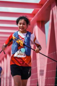 BIB: 
                            <button type="button" onclick="openModal(26136199)" class="btn btn-primary btn-sm float-right btn-popup" data-toggle="modal" data-target=".modal-high-quality">
                        <i class="fas fa-shopping-cart"></i> Add to Cart
                    </button>
                                            <button type="button" onclick="isThisMe(26136199, true)" class="btn btn-success btn-sm float-right btn-popup btn-isme hidden" data-toggle="tooltip" data-placement="bottom" title="นี่คือรูปของคุณใช่ไหม คลิกที่นี่เพื่อเอาเข้าอัลบั้ม">
                        <i class="fas fa-plus"></i> Add to album
                    </button>
                    <button type="button" onclick="isThisMe(26136199, false)" class="btn btn-warning btn-sm float-right btn-popup btn-isnotme hidden">
                        <i class="fas fa-ban"></i> Remove from album
                    </button>