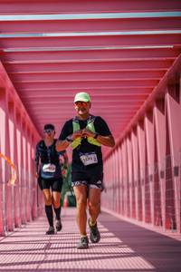 BIB: 
                            <button type="button" onclick="openModal(26135875)" class="btn btn-primary btn-sm float-right btn-popup" data-toggle="modal" data-target=".modal-high-quality">
                        <i class="fas fa-shopping-cart"></i> Add to Cart
                    </button>
                                            <button type="button" onclick="isThisMe(26135875, true)" class="btn btn-success btn-sm float-right btn-popup btn-isme hidden" data-toggle="tooltip" data-placement="bottom" title="นี่คือรูปของคุณใช่ไหม คลิกที่นี่เพื่อเอาเข้าอัลบั้ม">
                        <i class="fas fa-plus"></i> Add to album
                    </button>
                    <button type="button" onclick="isThisMe(26135875, false)" class="btn btn-warning btn-sm float-right btn-popup btn-isnotme hidden">
                        <i class="fas fa-ban"></i> Remove from album
                    </button>