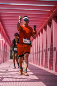 BIB: 
                            <button type="button" onclick="openModal(26135045)" class="btn btn-primary btn-sm float-right btn-popup" data-toggle="modal" data-target=".modal-high-quality">
                        <i class="fas fa-shopping-cart"></i> Add to Cart
                    </button>
                                            <button type="button" onclick="isThisMe(26135045, true)" class="btn btn-success btn-sm float-right btn-popup btn-isme hidden" data-toggle="tooltip" data-placement="bottom" title="นี่คือรูปของคุณใช่ไหม คลิกที่นี่เพื่อเอาเข้าอัลบั้ม">
                        <i class="fas fa-plus"></i> Add to album
                    </button>
                    <button type="button" onclick="isThisMe(26135045, false)" class="btn btn-warning btn-sm float-right btn-popup btn-isnotme hidden">
                        <i class="fas fa-ban"></i> Remove from album
                    </button>