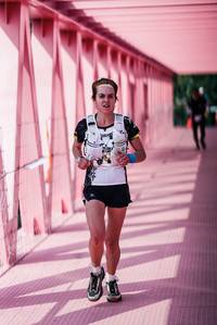 BIB: 
                            <button type="button" onclick="openModal(26101508)" class="btn btn-primary btn-sm float-right btn-popup" data-toggle="modal" data-target=".modal-high-quality">
                        <i class="fas fa-shopping-cart"></i> Add to Cart
                    </button>
                                            <button type="button" onclick="isThisMe(26101508, true)" class="btn btn-success btn-sm float-right btn-popup btn-isme hidden" data-toggle="tooltip" data-placement="bottom" title="นี่คือรูปของคุณใช่ไหม คลิกที่นี่เพื่อเอาเข้าอัลบั้ม">
                        <i class="fas fa-plus"></i> Add to album
                    </button>
                    <button type="button" onclick="isThisMe(26101508, false)" class="btn btn-warning btn-sm float-right btn-popup btn-isnotme hidden">
                        <i class="fas fa-ban"></i> Remove from album
                    </button>