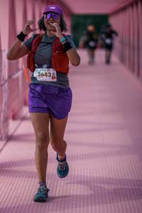 BIB: 
                            <button type="button" onclick="openModal(26136519)" class="btn btn-primary btn-sm float-right btn-popup" data-toggle="modal" data-target=".modal-high-quality">
                        <i class="fas fa-shopping-cart"></i> Add to Cart
                    </button>
                                            <button type="button" onclick="isThisMe(26136519, true)" class="btn btn-success btn-sm float-right btn-popup btn-isme hidden" data-toggle="tooltip" data-placement="bottom" title="นี่คือรูปของคุณใช่ไหม คลิกที่นี่เพื่อเอาเข้าอัลบั้ม">
                        <i class="fas fa-plus"></i> Add to album
                    </button>
                    <button type="button" onclick="isThisMe(26136519, false)" class="btn btn-warning btn-sm float-right btn-popup btn-isnotme hidden">
                        <i class="fas fa-ban"></i> Remove from album
                    </button>