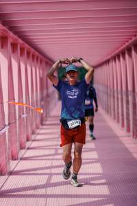 BIB: 
                            <button type="button" onclick="openModal(26131633)" class="btn btn-primary btn-sm float-right btn-popup" data-toggle="modal" data-target=".modal-high-quality">
                        <i class="fas fa-shopping-cart"></i> Add to Cart
                    </button>
                                            <button type="button" onclick="isThisMe(26131633, true)" class="btn btn-success btn-sm float-right btn-popup btn-isme hidden" data-toggle="tooltip" data-placement="bottom" title="นี่คือรูปของคุณใช่ไหม คลิกที่นี่เพื่อเอาเข้าอัลบั้ม">
                        <i class="fas fa-plus"></i> Add to album
                    </button>
                    <button type="button" onclick="isThisMe(26131633, false)" class="btn btn-warning btn-sm float-right btn-popup btn-isnotme hidden">
                        <i class="fas fa-ban"></i> Remove from album
                    </button>