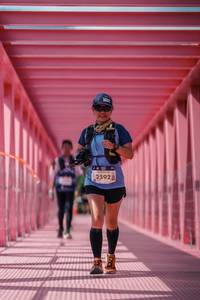 BIB: 
                            <button type="button" onclick="openModal(26136138)" class="btn btn-primary btn-sm float-right btn-popup" data-toggle="modal" data-target=".modal-high-quality">
                        <i class="fas fa-shopping-cart"></i> Add to Cart
                    </button>
                                            <button type="button" onclick="isThisMe(26136138, true)" class="btn btn-success btn-sm float-right btn-popup btn-isme hidden" data-toggle="tooltip" data-placement="bottom" title="นี่คือรูปของคุณใช่ไหม คลิกที่นี่เพื่อเอาเข้าอัลบั้ม">
                        <i class="fas fa-plus"></i> Add to album
                    </button>
                    <button type="button" onclick="isThisMe(26136138, false)" class="btn btn-warning btn-sm float-right btn-popup btn-isnotme hidden">
                        <i class="fas fa-ban"></i> Remove from album
                    </button>