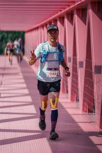 BIB: 
                            <button type="button" onclick="openModal(26133463)" class="btn btn-primary btn-sm float-right btn-popup" data-toggle="modal" data-target=".modal-high-quality">
                        <i class="fas fa-shopping-cart"></i> Add to Cart
                    </button>
                                            <button type="button" onclick="isThisMe(26133463, true)" class="btn btn-success btn-sm float-right btn-popup btn-isme hidden" data-toggle="tooltip" data-placement="bottom" title="นี่คือรูปของคุณใช่ไหม คลิกที่นี่เพื่อเอาเข้าอัลบั้ม">
                        <i class="fas fa-plus"></i> Add to album
                    </button>
                    <button type="button" onclick="isThisMe(26133463, false)" class="btn btn-warning btn-sm float-right btn-popup btn-isnotme hidden">
                        <i class="fas fa-ban"></i> Remove from album
                    </button>