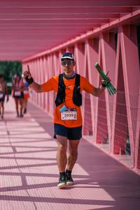 BIB: 
                            <button type="button" onclick="openModal(26143312)" class="btn btn-primary btn-sm float-right btn-popup" data-toggle="modal" data-target=".modal-high-quality">
                        <i class="fas fa-shopping-cart"></i> Add to Cart
                    </button>
                                            <button type="button" onclick="isThisMe(26143312, true)" class="btn btn-success btn-sm float-right btn-popup btn-isme hidden" data-toggle="tooltip" data-placement="bottom" title="นี่คือรูปของคุณใช่ไหม คลิกที่นี่เพื่อเอาเข้าอัลบั้ม">
                        <i class="fas fa-plus"></i> Add to album
                    </button>
                    <button type="button" onclick="isThisMe(26143312, false)" class="btn btn-warning btn-sm float-right btn-popup btn-isnotme hidden">
                        <i class="fas fa-ban"></i> Remove from album
                    </button>