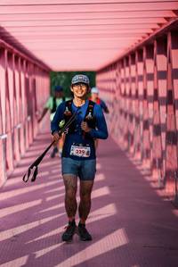 BIB: 
                            <button type="button" onclick="openModal(26107715)" class="btn btn-primary btn-sm float-right btn-popup" data-toggle="modal" data-target=".modal-high-quality">
                        <i class="fas fa-shopping-cart"></i> Add to Cart
                    </button>
                                            <button type="button" onclick="isThisMe(26107715, true)" class="btn btn-success btn-sm float-right btn-popup btn-isme hidden" data-toggle="tooltip" data-placement="bottom" title="นี่คือรูปของคุณใช่ไหม คลิกที่นี่เพื่อเอาเข้าอัลบั้ม">
                        <i class="fas fa-plus"></i> Add to album
                    </button>
                    <button type="button" onclick="isThisMe(26107715, false)" class="btn btn-warning btn-sm float-right btn-popup btn-isnotme hidden">
                        <i class="fas fa-ban"></i> Remove from album
                    </button>