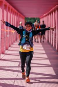 BIB: 
                            <button type="button" onclick="openModal(26150502)" class="btn btn-primary btn-sm float-right btn-popup" data-toggle="modal" data-target=".modal-high-quality">
                        <i class="fas fa-shopping-cart"></i> Add to Cart
                    </button>
                                            <button type="button" onclick="isThisMe(26150502, true)" class="btn btn-success btn-sm float-right btn-popup btn-isme hidden" data-toggle="tooltip" data-placement="bottom" title="นี่คือรูปของคุณใช่ไหม คลิกที่นี่เพื่อเอาเข้าอัลบั้ม">
                        <i class="fas fa-plus"></i> Add to album
                    </button>
                    <button type="button" onclick="isThisMe(26150502, false)" class="btn btn-warning btn-sm float-right btn-popup btn-isnotme hidden">
                        <i class="fas fa-ban"></i> Remove from album
                    </button>