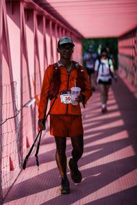 BIB: 
                            <button type="button" onclick="openModal(26105196)" class="btn btn-primary btn-sm float-right btn-popup" data-toggle="modal" data-target=".modal-high-quality">
                        <i class="fas fa-shopping-cart"></i> Add to Cart
                    </button>
                                            <button type="button" onclick="isThisMe(26105196, true)" class="btn btn-success btn-sm float-right btn-popup btn-isme hidden" data-toggle="tooltip" data-placement="bottom" title="นี่คือรูปของคุณใช่ไหม คลิกที่นี่เพื่อเอาเข้าอัลบั้ม">
                        <i class="fas fa-plus"></i> Add to album
                    </button>
                    <button type="button" onclick="isThisMe(26105196, false)" class="btn btn-warning btn-sm float-right btn-popup btn-isnotme hidden">
                        <i class="fas fa-ban"></i> Remove from album
                    </button>