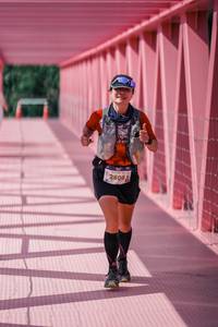 BIB: 
                            <button type="button" onclick="openModal(26139208)" class="btn btn-primary btn-sm float-right btn-popup" data-toggle="modal" data-target=".modal-high-quality">
                        <i class="fas fa-shopping-cart"></i> Add to Cart
                    </button>
                                            <button type="button" onclick="isThisMe(26139208, true)" class="btn btn-success btn-sm float-right btn-popup btn-isme hidden" data-toggle="tooltip" data-placement="bottom" title="นี่คือรูปของคุณใช่ไหม คลิกที่นี่เพื่อเอาเข้าอัลบั้ม">
                        <i class="fas fa-plus"></i> Add to album
                    </button>
                    <button type="button" onclick="isThisMe(26139208, false)" class="btn btn-warning btn-sm float-right btn-popup btn-isnotme hidden">
                        <i class="fas fa-ban"></i> Remove from album
                    </button>