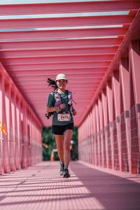 BIB: 
                            <button type="button" onclick="openModal(26131314)" class="btn btn-primary btn-sm float-right btn-popup" data-toggle="modal" data-target=".modal-high-quality">
                        <i class="fas fa-shopping-cart"></i> Add to Cart
                    </button>
                                            <button type="button" onclick="isThisMe(26131314, true)" class="btn btn-success btn-sm float-right btn-popup btn-isme hidden" data-toggle="tooltip" data-placement="bottom" title="นี่คือรูปของคุณใช่ไหม คลิกที่นี่เพื่อเอาเข้าอัลบั้ม">
                        <i class="fas fa-plus"></i> Add to album
                    </button>
                    <button type="button" onclick="isThisMe(26131314, false)" class="btn btn-warning btn-sm float-right btn-popup btn-isnotme hidden">
                        <i class="fas fa-ban"></i> Remove from album
                    </button>