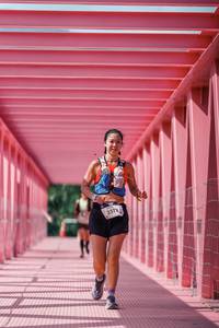 BIB: 
                            <button type="button" onclick="openModal(26136370)" class="btn btn-primary btn-sm float-right btn-popup" data-toggle="modal" data-target=".modal-high-quality">
                        <i class="fas fa-shopping-cart"></i> Add to Cart
                    </button>
                                            <button type="button" onclick="isThisMe(26136370, true)" class="btn btn-success btn-sm float-right btn-popup btn-isme hidden" data-toggle="tooltip" data-placement="bottom" title="นี่คือรูปของคุณใช่ไหม คลิกที่นี่เพื่อเอาเข้าอัลบั้ม">
                        <i class="fas fa-plus"></i> Add to album
                    </button>
                    <button type="button" onclick="isThisMe(26136370, false)" class="btn btn-warning btn-sm float-right btn-popup btn-isnotme hidden">
                        <i class="fas fa-ban"></i> Remove from album
                    </button>