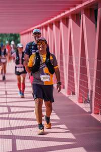 BIB: 
                            <button type="button" onclick="openModal(26145665)" class="btn btn-primary btn-sm float-right btn-popup" data-toggle="modal" data-target=".modal-high-quality">
                        <i class="fas fa-shopping-cart"></i> Add to Cart
                    </button>
                                            <button type="button" onclick="isThisMe(26145665, true)" class="btn btn-success btn-sm float-right btn-popup btn-isme hidden" data-toggle="tooltip" data-placement="bottom" title="นี่คือรูปของคุณใช่ไหม คลิกที่นี่เพื่อเอาเข้าอัลบั้ม">
                        <i class="fas fa-plus"></i> Add to album
                    </button>
                    <button type="button" onclick="isThisMe(26145665, false)" class="btn btn-warning btn-sm float-right btn-popup btn-isnotme hidden">
                        <i class="fas fa-ban"></i> Remove from album
                    </button>