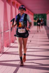 BIB: 
                            <button type="button" onclick="openModal(26149489)" class="btn btn-primary btn-sm float-right btn-popup" data-toggle="modal" data-target=".modal-high-quality">
                        <i class="fas fa-shopping-cart"></i> Add to Cart
                    </button>
                                            <button type="button" onclick="isThisMe(26149489, true)" class="btn btn-success btn-sm float-right btn-popup btn-isme hidden" data-toggle="tooltip" data-placement="bottom" title="นี่คือรูปของคุณใช่ไหม คลิกที่นี่เพื่อเอาเข้าอัลบั้ม">
                        <i class="fas fa-plus"></i> Add to album
                    </button>
                    <button type="button" onclick="isThisMe(26149489, false)" class="btn btn-warning btn-sm float-right btn-popup btn-isnotme hidden">
                        <i class="fas fa-ban"></i> Remove from album
                    </button>