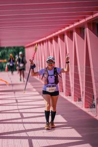 BIB: 
                            <button type="button" onclick="openModal(26138460)" class="btn btn-primary btn-sm float-right btn-popup" data-toggle="modal" data-target=".modal-high-quality">
                        <i class="fas fa-shopping-cart"></i> Add to Cart
                    </button>
                                            <button type="button" onclick="isThisMe(26138460, true)" class="btn btn-success btn-sm float-right btn-popup btn-isme hidden" data-toggle="tooltip" data-placement="bottom" title="นี่คือรูปของคุณใช่ไหม คลิกที่นี่เพื่อเอาเข้าอัลบั้ม">
                        <i class="fas fa-plus"></i> Add to album
                    </button>
                    <button type="button" onclick="isThisMe(26138460, false)" class="btn btn-warning btn-sm float-right btn-popup btn-isnotme hidden">
                        <i class="fas fa-ban"></i> Remove from album
                    </button>