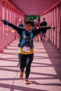 BIB: 
                            <button type="button" onclick="openModal(26150507)" class="btn btn-primary btn-sm float-right btn-popup" data-toggle="modal" data-target=".modal-high-quality">
                        <i class="fas fa-shopping-cart"></i> Add to Cart
                    </button>
                                            <button type="button" onclick="isThisMe(26150507, true)" class="btn btn-success btn-sm float-right btn-popup btn-isme hidden" data-toggle="tooltip" data-placement="bottom" title="นี่คือรูปของคุณใช่ไหม คลิกที่นี่เพื่อเอาเข้าอัลบั้ม">
                        <i class="fas fa-plus"></i> Add to album
                    </button>
                    <button type="button" onclick="isThisMe(26150507, false)" class="btn btn-warning btn-sm float-right btn-popup btn-isnotme hidden">
                        <i class="fas fa-ban"></i> Remove from album
                    </button>