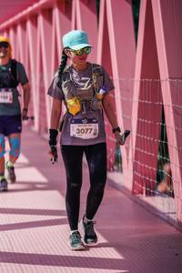 BIB: 
                            <button type="button" onclick="openModal(26147727)" class="btn btn-primary btn-sm float-right btn-popup" data-toggle="modal" data-target=".modal-high-quality">
                        <i class="fas fa-shopping-cart"></i> Add to Cart
                    </button>
                                            <button type="button" onclick="isThisMe(26147727, true)" class="btn btn-success btn-sm float-right btn-popup btn-isme hidden" data-toggle="tooltip" data-placement="bottom" title="นี่คือรูปของคุณใช่ไหม คลิกที่นี่เพื่อเอาเข้าอัลบั้ม">
                        <i class="fas fa-plus"></i> Add to album
                    </button>
                    <button type="button" onclick="isThisMe(26147727, false)" class="btn btn-warning btn-sm float-right btn-popup btn-isnotme hidden">
                        <i class="fas fa-ban"></i> Remove from album
                    </button>