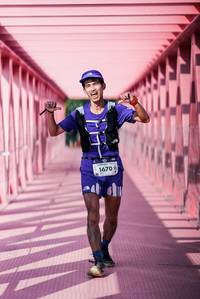 BIB: 
                            <button type="button" onclick="openModal(26103405)" class="btn btn-primary btn-sm float-right btn-popup" data-toggle="modal" data-target=".modal-high-quality">
                        <i class="fas fa-shopping-cart"></i> Add to Cart
                    </button>
                                            <button type="button" onclick="isThisMe(26103405, true)" class="btn btn-success btn-sm float-right btn-popup btn-isme hidden" data-toggle="tooltip" data-placement="bottom" title="นี่คือรูปของคุณใช่ไหม คลิกที่นี่เพื่อเอาเข้าอัลบั้ม">
                        <i class="fas fa-plus"></i> Add to album
                    </button>
                    <button type="button" onclick="isThisMe(26103405, false)" class="btn btn-warning btn-sm float-right btn-popup btn-isnotme hidden">
                        <i class="fas fa-ban"></i> Remove from album
                    </button>