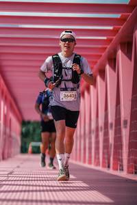 BIB: 
                            <button type="button" onclick="openModal(26136104)" class="btn btn-primary btn-sm float-right btn-popup" data-toggle="modal" data-target=".modal-high-quality">
                        <i class="fas fa-shopping-cart"></i> Add to Cart
                    </button>
                                            <button type="button" onclick="isThisMe(26136104, true)" class="btn btn-success btn-sm float-right btn-popup btn-isme hidden" data-toggle="tooltip" data-placement="bottom" title="นี่คือรูปของคุณใช่ไหม คลิกที่นี่เพื่อเอาเข้าอัลบั้ม">
                        <i class="fas fa-plus"></i> Add to album
                    </button>
                    <button type="button" onclick="isThisMe(26136104, false)" class="btn btn-warning btn-sm float-right btn-popup btn-isnotme hidden">
                        <i class="fas fa-ban"></i> Remove from album
                    </button>