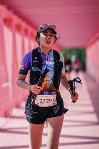 BIB: 
                            <button type="button" onclick="openModal(26149583)" class="btn btn-primary btn-sm float-right btn-popup" data-toggle="modal" data-target=".modal-high-quality">
                        <i class="fas fa-shopping-cart"></i> Add to Cart
                    </button>
                                            <button type="button" onclick="isThisMe(26149583, true)" class="btn btn-success btn-sm float-right btn-popup btn-isme hidden" data-toggle="tooltip" data-placement="bottom" title="นี่คือรูปของคุณใช่ไหม คลิกที่นี่เพื่อเอาเข้าอัลบั้ม">
                        <i class="fas fa-plus"></i> Add to album
                    </button>
                    <button type="button" onclick="isThisMe(26149583, false)" class="btn btn-warning btn-sm float-right btn-popup btn-isnotme hidden">
                        <i class="fas fa-ban"></i> Remove from album
                    </button>