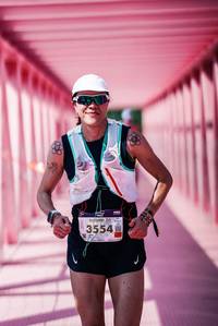 BIB: 
                            <button type="button" onclick="openModal(26095180)" class="btn btn-primary btn-sm float-right btn-popup" data-toggle="modal" data-target=".modal-high-quality">
                        <i class="fas fa-shopping-cart"></i> Add to Cart
                    </button>
                                            <button type="button" onclick="isThisMe(26095180, true)" class="btn btn-success btn-sm float-right btn-popup btn-isme hidden" data-toggle="tooltip" data-placement="bottom" title="นี่คือรูปของคุณใช่ไหม คลิกที่นี่เพื่อเอาเข้าอัลบั้ม">
                        <i class="fas fa-plus"></i> Add to album
                    </button>
                    <button type="button" onclick="isThisMe(26095180, false)" class="btn btn-warning btn-sm float-right btn-popup btn-isnotme hidden">
                        <i class="fas fa-ban"></i> Remove from album
                    </button>