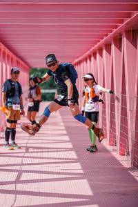 BIB: 
                            <button type="button" onclick="openModal(26139080)" class="btn btn-primary btn-sm float-right btn-popup" data-toggle="modal" data-target=".modal-high-quality">
                        <i class="fas fa-shopping-cart"></i> Add to Cart
                    </button>
                                            <button type="button" onclick="isThisMe(26139080, true)" class="btn btn-success btn-sm float-right btn-popup btn-isme hidden" data-toggle="tooltip" data-placement="bottom" title="นี่คือรูปของคุณใช่ไหม คลิกที่นี่เพื่อเอาเข้าอัลบั้ม">
                        <i class="fas fa-plus"></i> Add to album
                    </button>
                    <button type="button" onclick="isThisMe(26139080, false)" class="btn btn-warning btn-sm float-right btn-popup btn-isnotme hidden">
                        <i class="fas fa-ban"></i> Remove from album
                    </button>